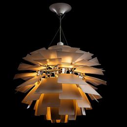 Подвесной светильник Arte Lamp Jupiter  - 3